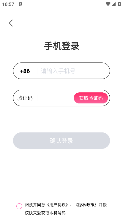 °v1.0.0 ֻ