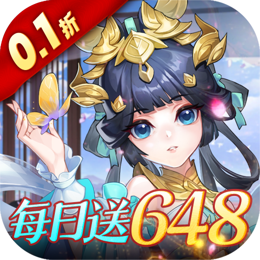 쳾ٷ°v1.1.1 ׿