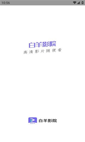 Ӱappٷv1.3 Ѱ