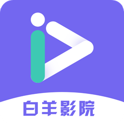 Ӱappٷv1.3 Ѱ