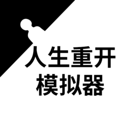 ؿģ°汾v3.0 ٷ