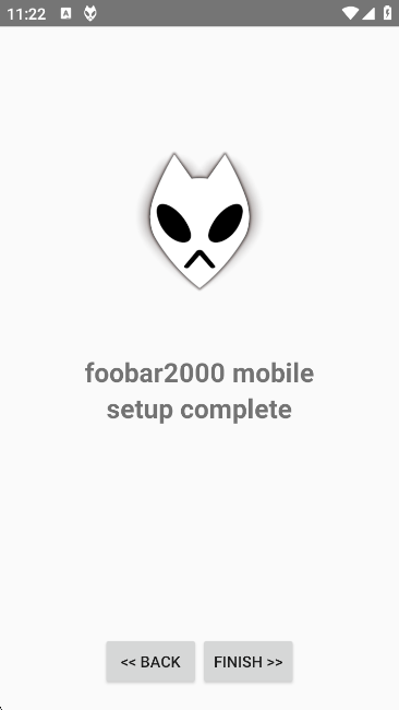 foobar2000ֲٷv2.25 ׿