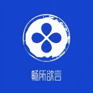 app°汾װv1.0.0 ٷ