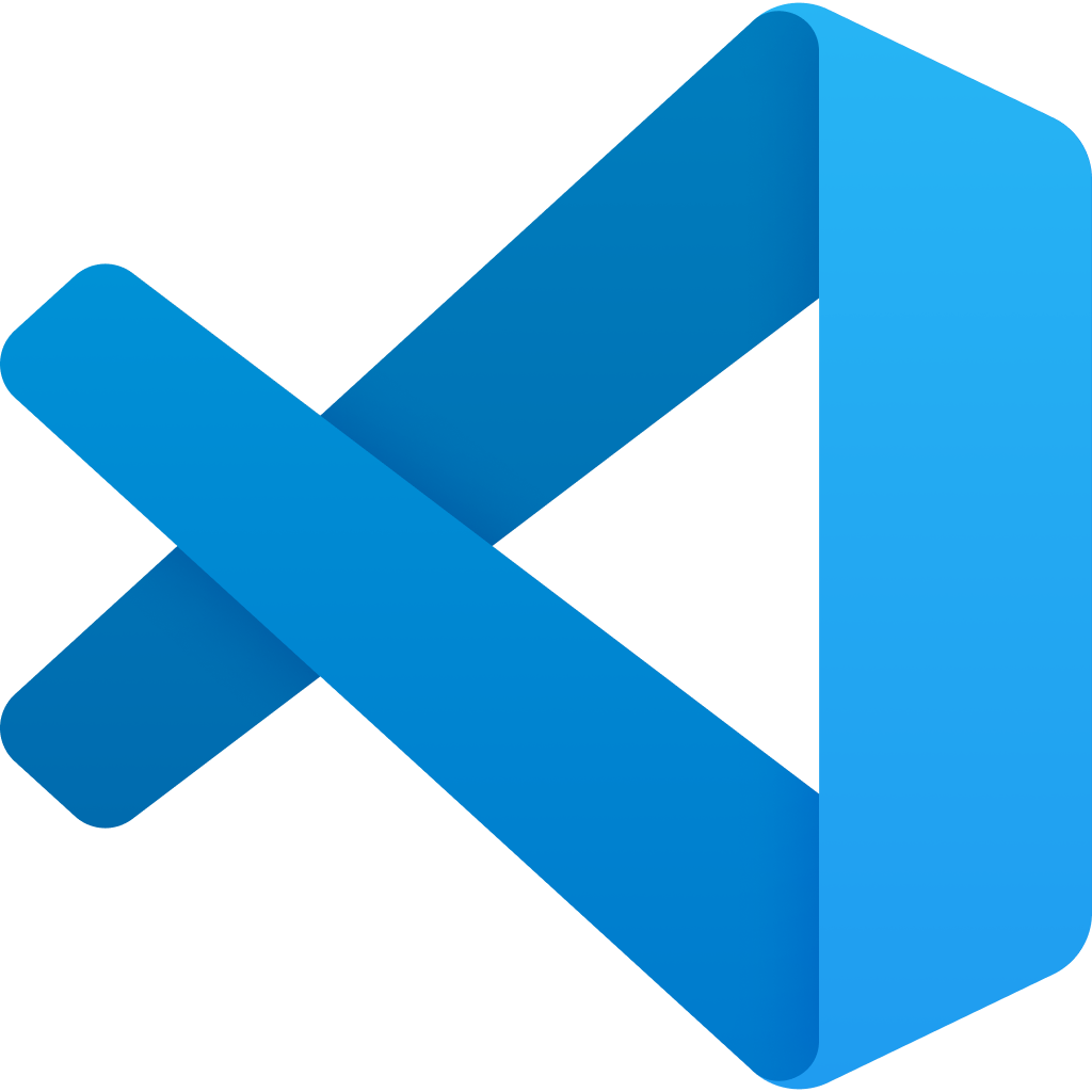 Code FAapp°v1.2.2 ׿