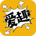 Ȥappذ׿v2.4.1 Ѱ