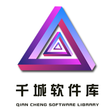 ǧǾۺϿappv1.0 ׿