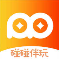 ذװ°v1.3.2 ٷ
