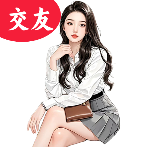 appv1.3.1 ׿