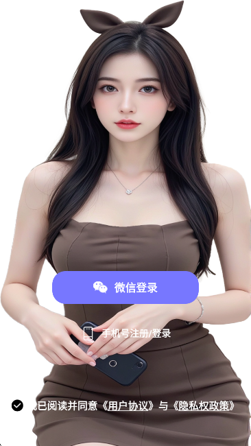 appv1.3.1 ׿