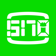 5178Ƶappٷ°汾v2.9.5.2 ׿