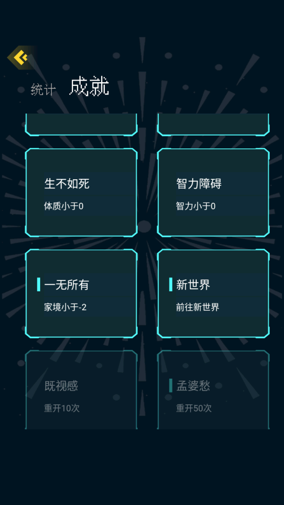 ؿģ°汾v3.0 ٷ