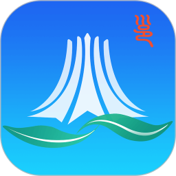 appذװٷv4.2.0.1 ֻ