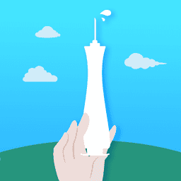 app°v2.0.11 ֻ