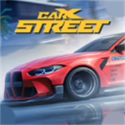 CarXStreetʷٷv1.11.0 ׿