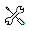 q߲ѯv1.4 ׿