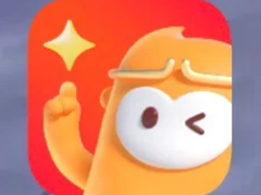 ôʵ֤ ʵ֤Ӱ