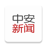 аapp°汾ذװv4.4.0 ׿