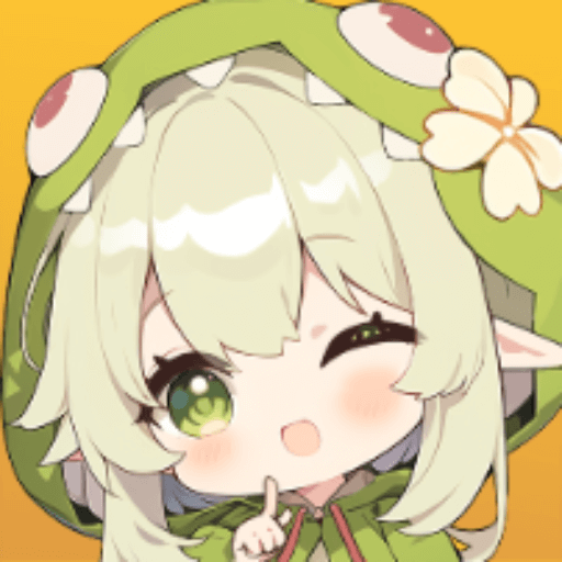 ǷǳɰϷv1.0.1 ׿