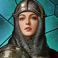 ŷ½ս7°汾(European War 7: Medieval)v3.1.6 ׿