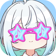 ſռٷv1.1.1 °