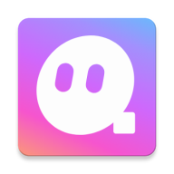 İİٰ°ذװv9.2.6.20_fast ֻ