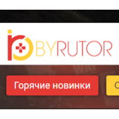 Ϸվbyrutorv1.0.0 ׿