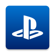 psϷ̵app(PS App)v25.8.0 ׿
