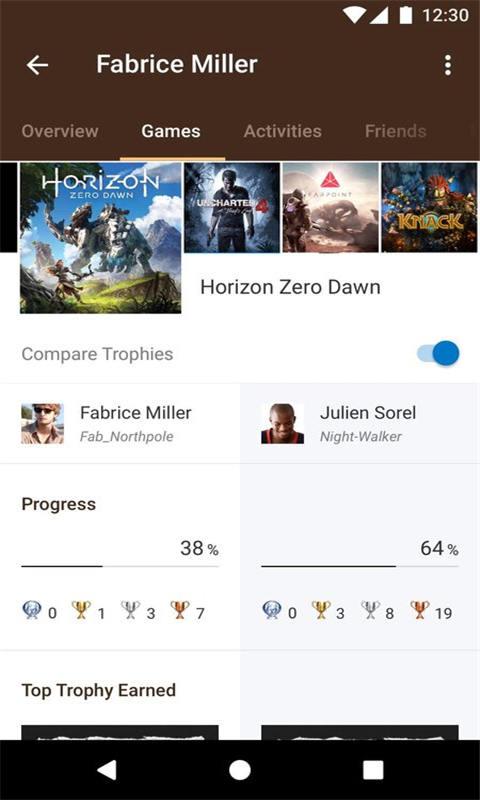 psϷ̵app(PS App)v25.8.0 ׿