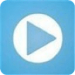 ƤӰԺֻذװ°v3.1.7 ׿