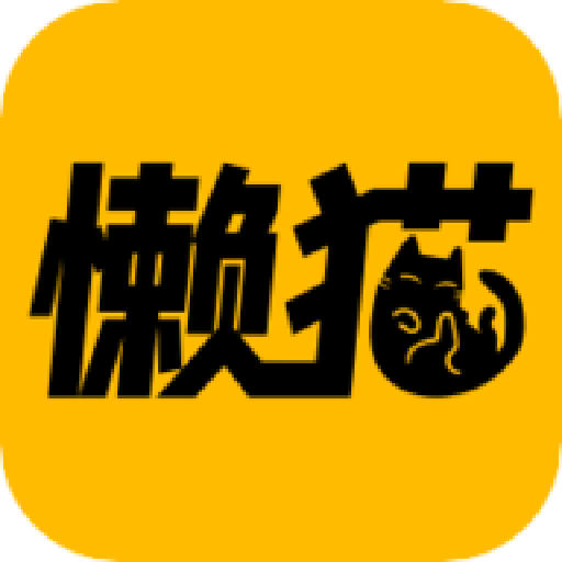 è°ذװ׿v3.4.6 ֻ