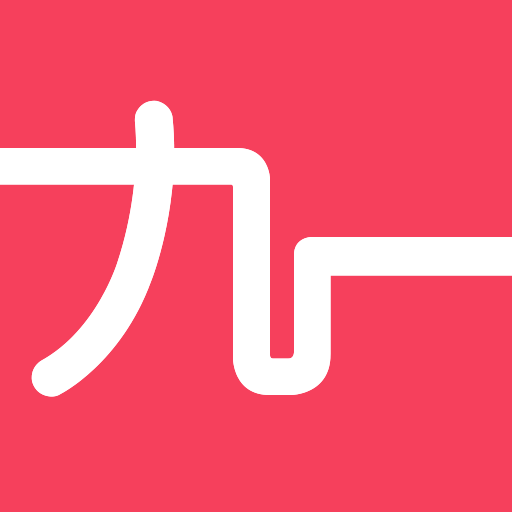 оһ˲ٷapp(һ)v2.6.4 Ѱ