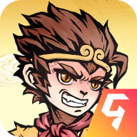 ī޹v1.7.8 Ѱ