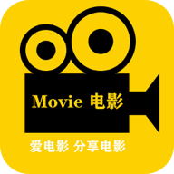 TVӰԺӺv1.6.5 ׿