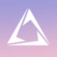 ǳӰӹٷappv1.5.3 ׿