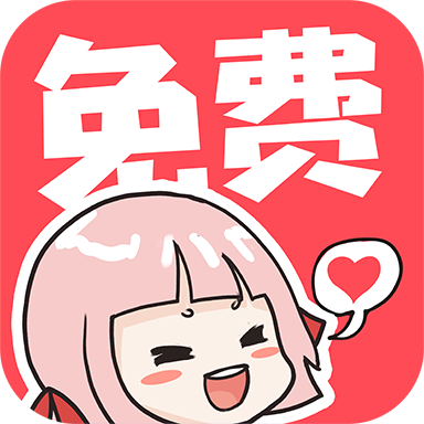 appv1.1.6 ׿