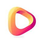 Ӱappٷذ׿v2.2.2 °