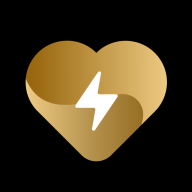 appٷv1.4.4 °