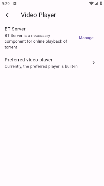 Miruappv1.8.1 ׿