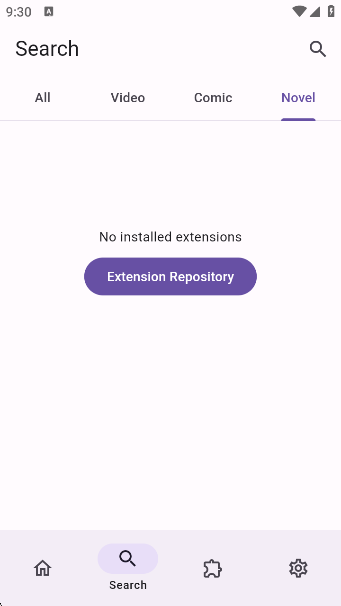 Miruappv1.8.1 ׿