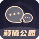 ֵ԰app°汾v1.4.0 ׿