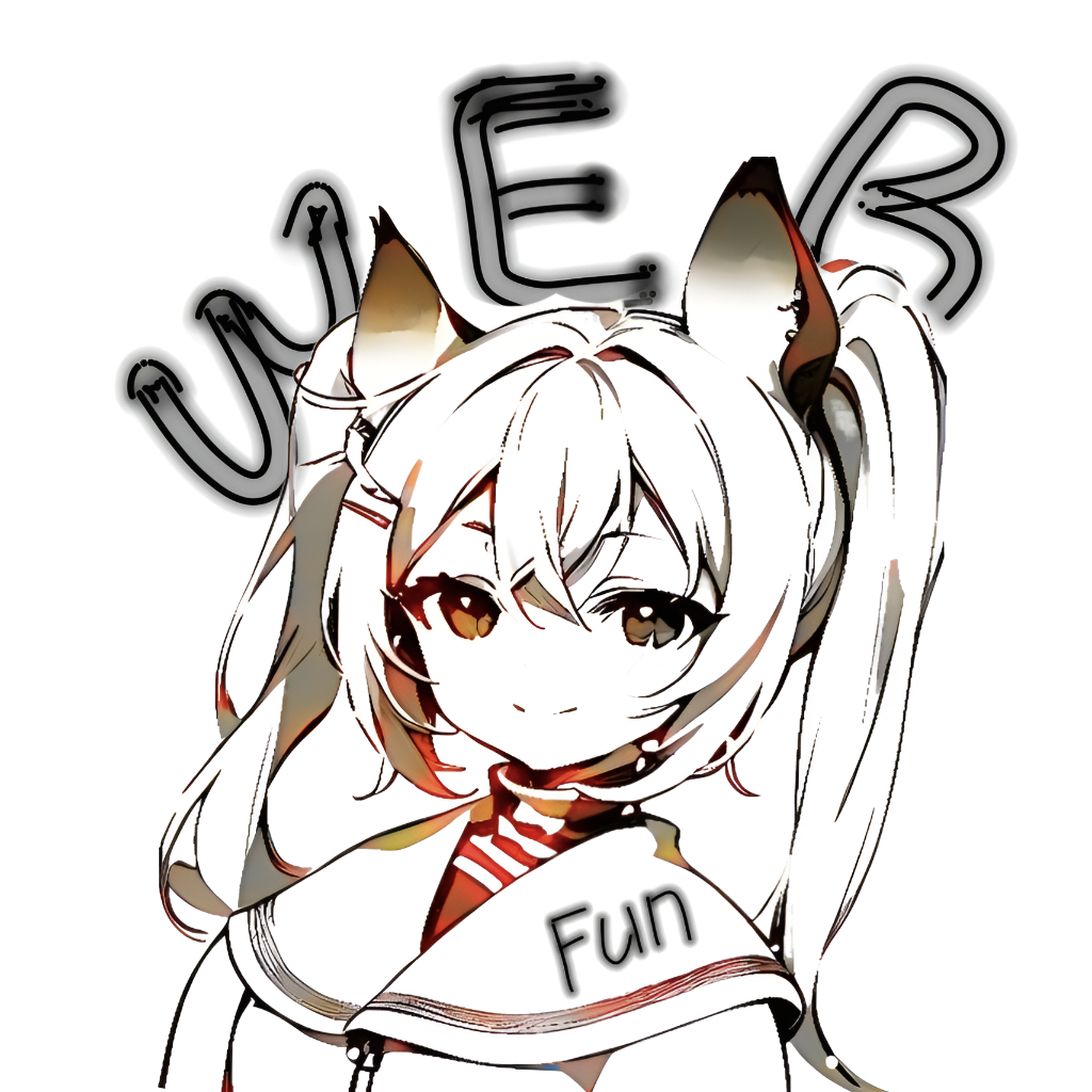 WebFunappٷv1.1.6 ׿