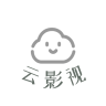 Ӱذװ°v1.0.3 ֻ