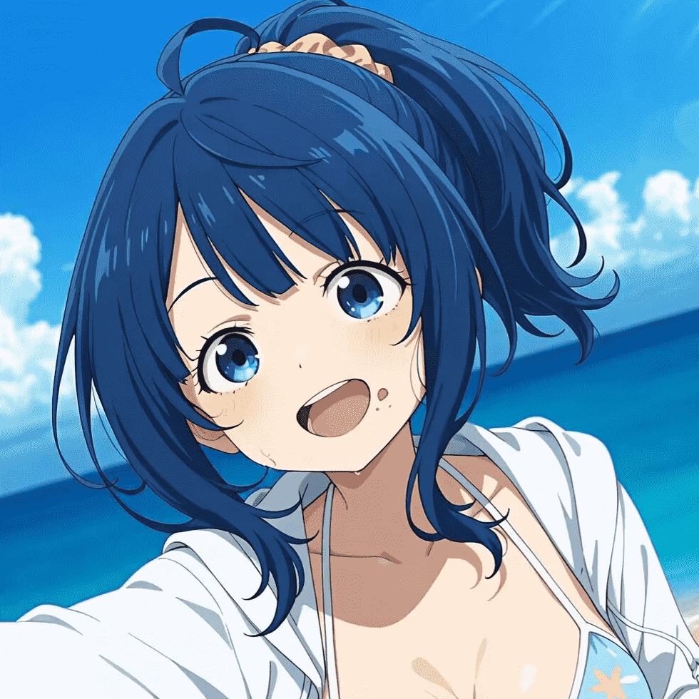 ҵappٷ(MyComic)v1.9.5 °