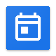 ǵapp°汾ذװv0.16.3 ٷ