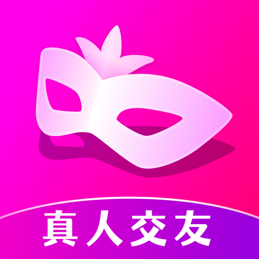 Űappٷذװֻv1.1.9 ׿