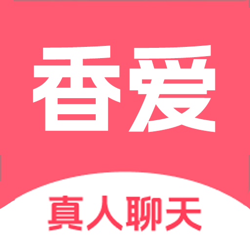 㰮appذװ׿v1.0.0 °