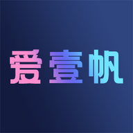 Ҽ°氲װv1.14 ׿