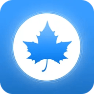 ͩӰappذװv3.3.5 ׿