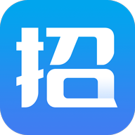 мv3.2.0 ׿