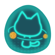 è֮ǼʺϷv0.6.2 ׿